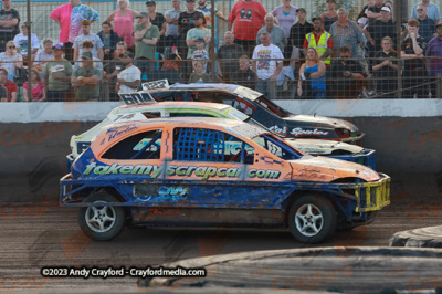 1300STOCKS-Kings-Lynn-190823-WC-57