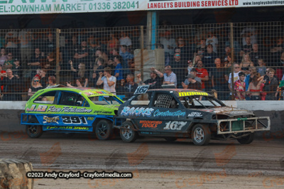 1300STOCKS-Kings-Lynn-190823-WC-58