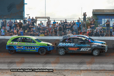 1300STOCKS-Kings-Lynn-190823-WC-59
