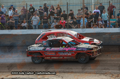 1300STOCKS-Kings-Lynn-190823-WC-6