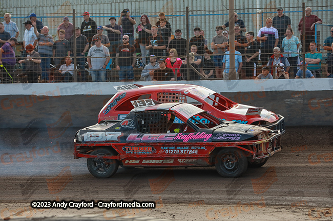 1300STOCKS-Kings-Lynn-190823-WC-6