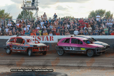 1300STOCKS-Kings-Lynn-190823-WC-60