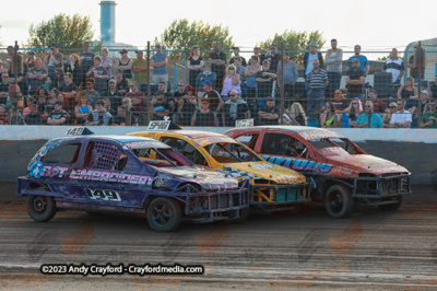 1300STOCKS-Kings-Lynn-190823-WC-61