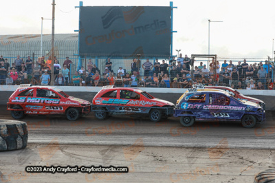 1300STOCKS-Kings-Lynn-190823-WC-62