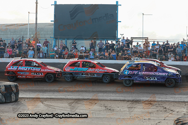 1300STOCKS-Kings-Lynn-190823-WC-62