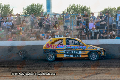 1300STOCKS-Kings-Lynn-190823-WC-68