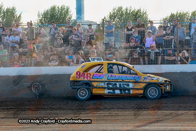 1300STOCKS-Kings-Lynn-190823-WC-68