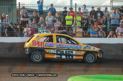 1300STOCKS-Kings-Lynn-190823-WC-69