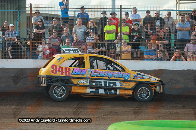 1300STOCKS-Kings-Lynn-190823-WC-69