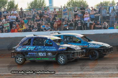 1300STOCKS-Kings-Lynn-190823-WC-70