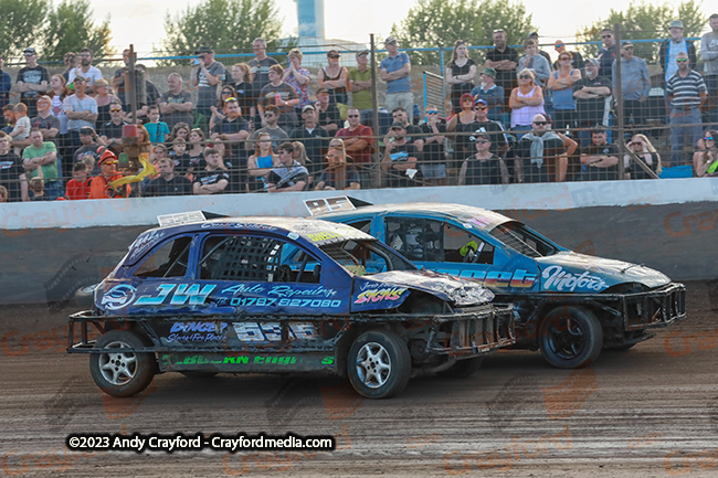1300STOCKS-Kings-Lynn-190823-WC-70