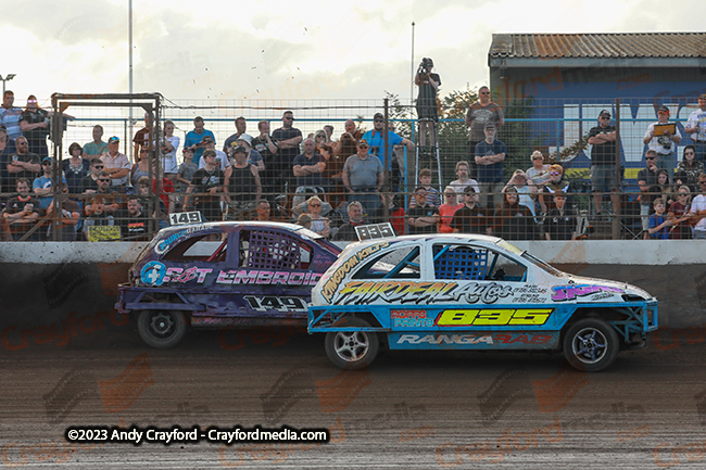 1300STOCKS-Kings-Lynn-190823-WC-72