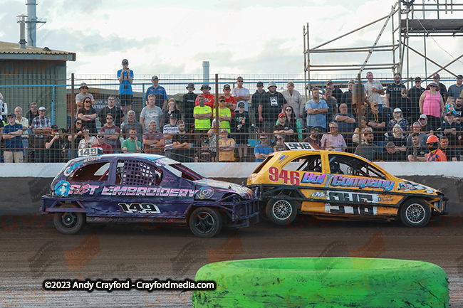 1300STOCKS-Kings-Lynn-190823-WC-73