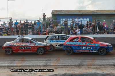1300STOCKS-Kings-Lynn-190823-WC-74