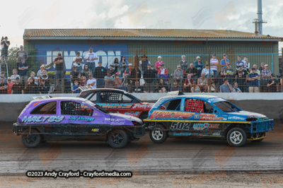 1300STOCKS-Kings-Lynn-190823-WC-75