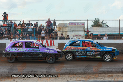 1300STOCKS-Kings-Lynn-190823-WC-76