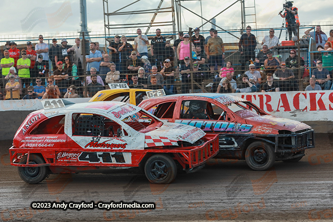 1300STOCKS-Kings-Lynn-190823-WC-78