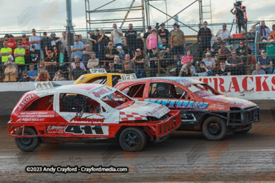 1300STOCKS-Kings-Lynn-190823-WC-78