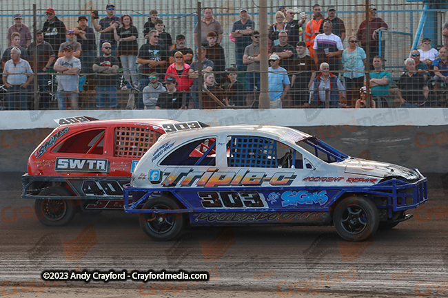1300STOCKS-Kings-Lynn-190823-WC-79