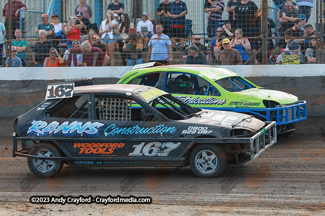 1300STOCKS-Kings-Lynn-190823-WC-8