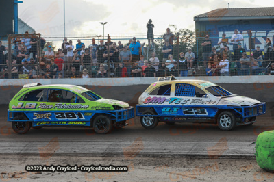 1300STOCKS-Kings-Lynn-190823-WC-80