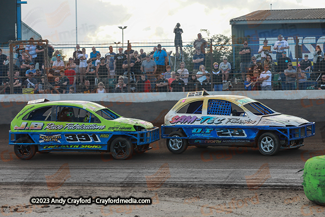 1300STOCKS-Kings-Lynn-190823-WC-80