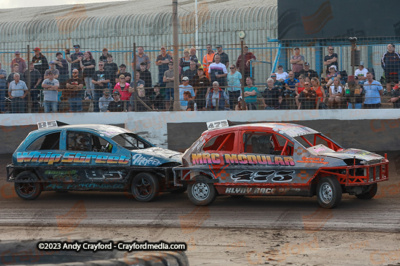 1300STOCKS-Kings-Lynn-190823-WC-81