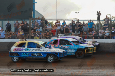 1300STOCKS-Kings-Lynn-190823-WC-83