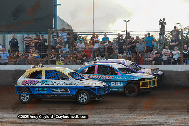 1300STOCKS-Kings-Lynn-190823-WC-83