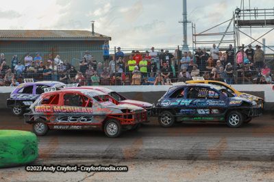 1300STOCKS-Kings-Lynn-190823-WC-85