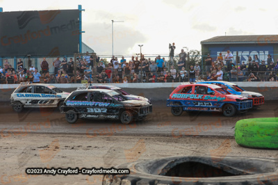 1300STOCKS-Kings-Lynn-190823-WC-86