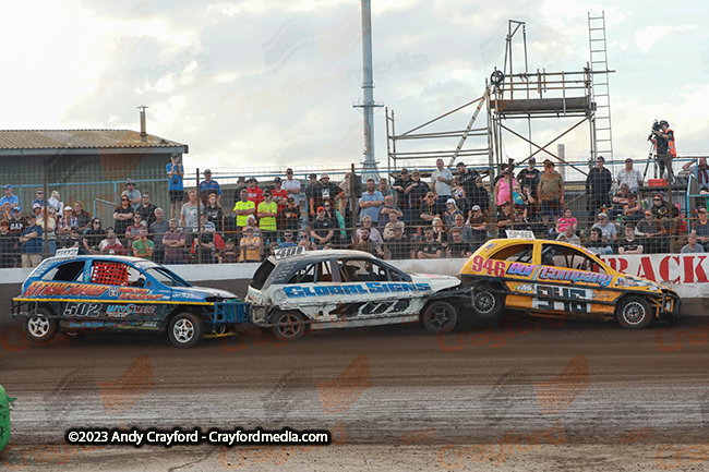 1300STOCKS-Kings-Lynn-190823-WC-87