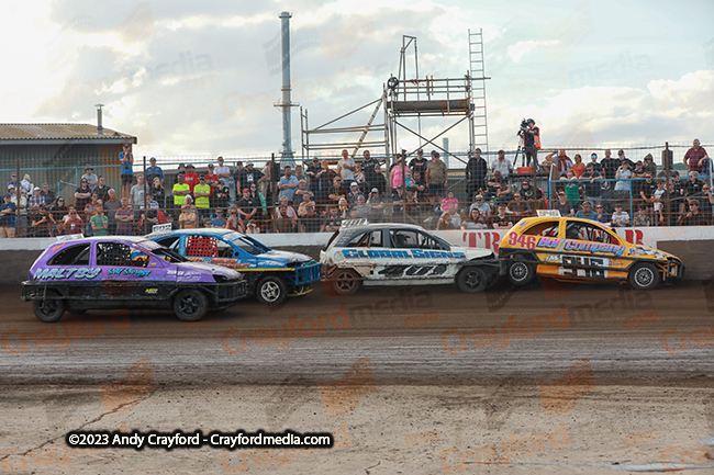 1300STOCKS-Kings-Lynn-190823-WC-88
