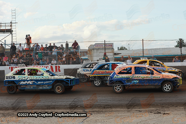 1300STOCKS-Kings-Lynn-190823-WC-89