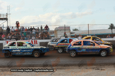 1300STOCKS-Kings-Lynn-190823-WC-89