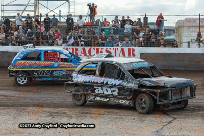 1300STOCKS-Kings-Lynn-190823-WC-93