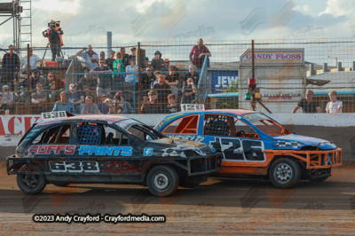 1300STOCKS-Kings-Lynn-190823-WC-95