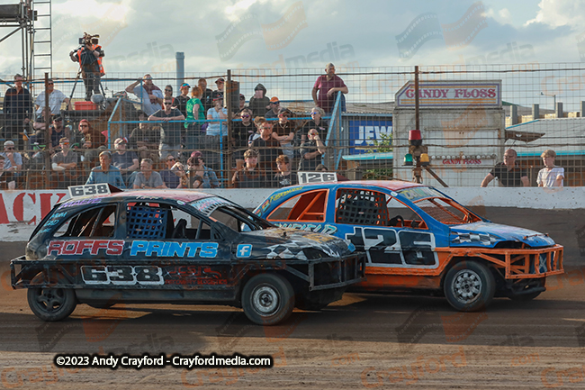 1300STOCKS-Kings-Lynn-190823-WC-95