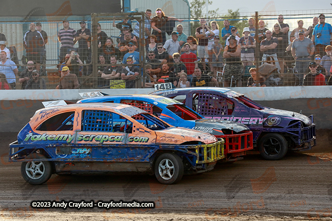 1300STOCKS-Kings-Lynn-190823-WC-96
