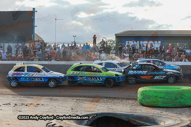 1300STOCKS-Kings-Lynn-190823-WC-97