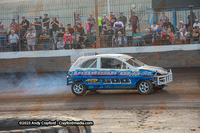 1300STOCKS-Kings-Lynn-190823-WC-99