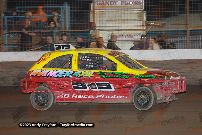 1300STOCKS-Kings-Lynn-190823-WM-1