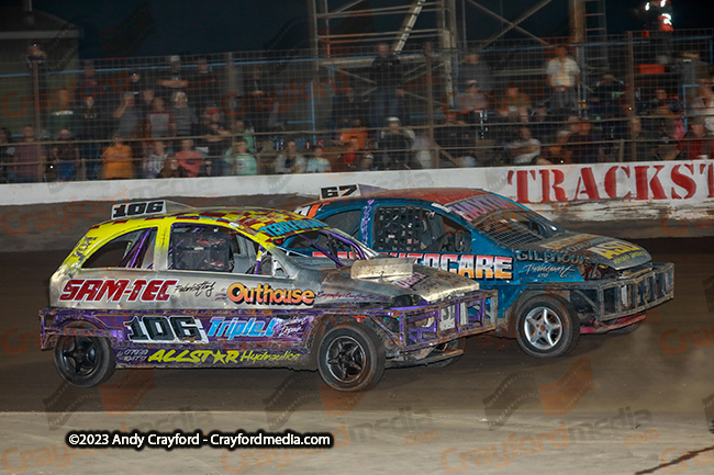 1300STOCKS-Kings-Lynn-190823-WM-10