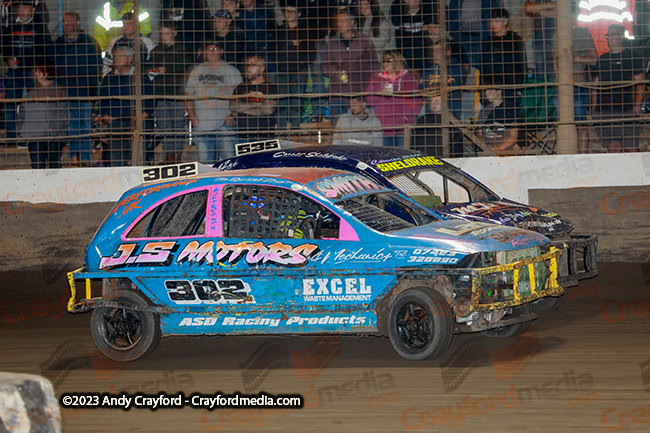 1300STOCKS-Kings-Lynn-190823-WM-11