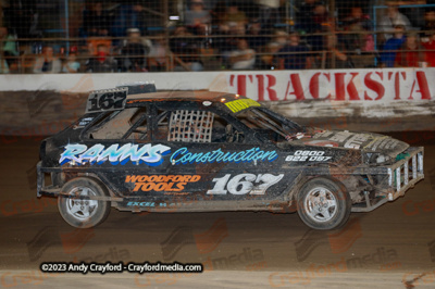 1300STOCKS-Kings-Lynn-190823-WM-13
