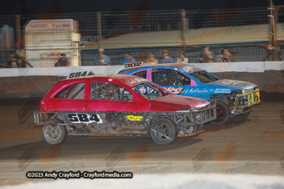 1300STOCKS-Kings-Lynn-190823-WM-14