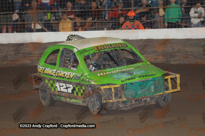 1300STOCKS-Kings-Lynn-190823-WM-15