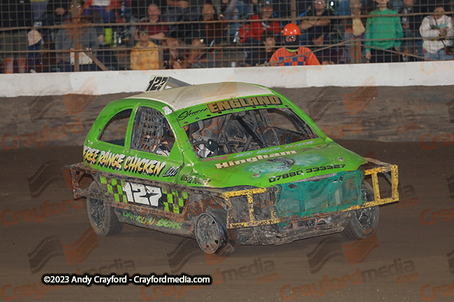1300STOCKS-Kings-Lynn-190823-WM-15
