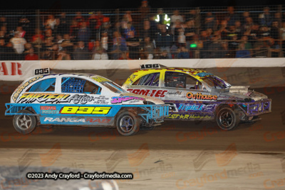 1300STOCKS-Kings-Lynn-190823-WM-16