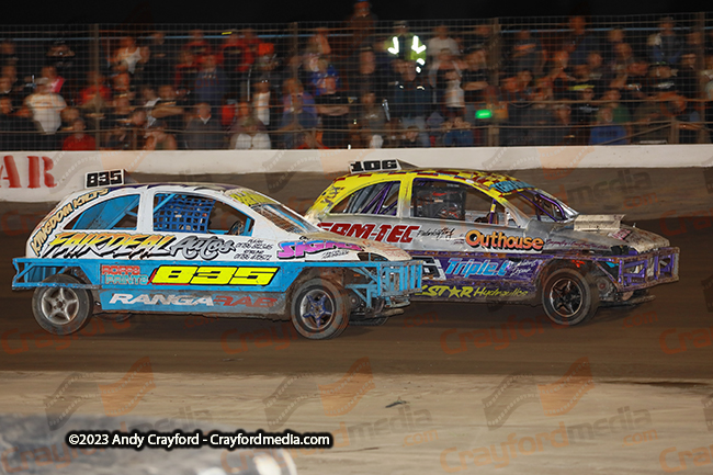 1300STOCKS-Kings-Lynn-190823-WM-16